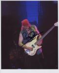 roger glover