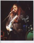 roy wood