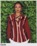 sade