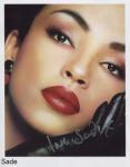 sade
