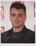 sam smith