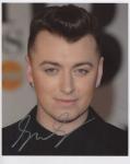 sam smith