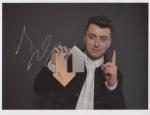 sam smith