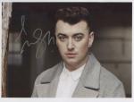 sam smith