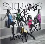 saturdays