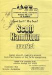 scott hamilton