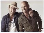 dan + shay