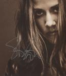 sheryl crow