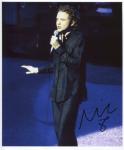 mick hucknall