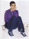sinead oconnor