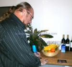 steve cropper