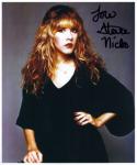stevie nicks