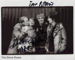 stone roses