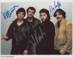 stranglers