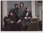 strypes