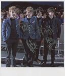 strypes