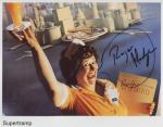 supertramp