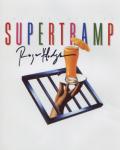 supertramp