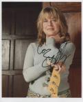 suzi quatro