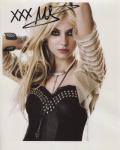 taylor momsen