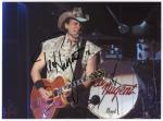 ted nugent