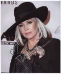 terri nunn
