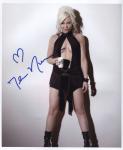 terri nunn