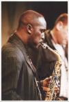 tony kofi