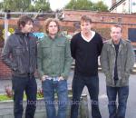 toploader
