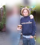 toploader