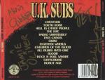 u.k. subs