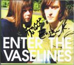 vaselines