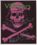 vibrators