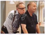 vic reeves bob mortimer