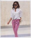 victoria beckham