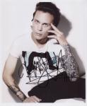 ville valo