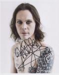 ville valo