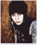 ville valo