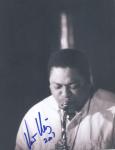 vincent herring