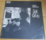 bert jansch