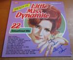 brenda lee
