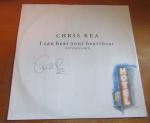 chris rea