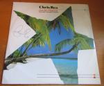 chris rea