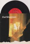 del shannon