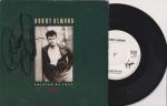 donny osmond