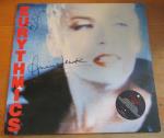 eurythmics