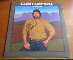glen campbell