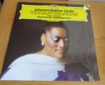 jessye norman