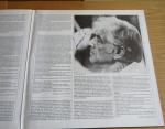 leonard bernstein