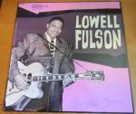 lowell fulson